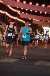 BIB: 
                            <button type="button" onclick="openModal(23692652)" class="btn btn-primary btn-sm float-right btn-popup" data-toggle="modal" data-target=".modal-high-quality">
                        <i class="fas fa-shopping-cart"></i> Add to Cart
                    </button>
                                            <button type="button" onclick="isThisMe(23692652, true)" class="btn btn-success btn-sm float-right btn-popup btn-isme hidden" data-toggle="tooltip" data-placement="bottom" title="นี่คือรูปของคุณใช่ไหม คลิกที่นี่เพื่อเอาเข้าอัลบั้ม">
                        <i class="fas fa-plus"></i> Add to album
                    </button>
                    <button type="button" onclick="isThisMe(23692652, false)" class="btn btn-warning btn-sm float-right btn-popup btn-isnotme hidden">
                        <i class="fas fa-ban"></i> Remove from album
                    </button>